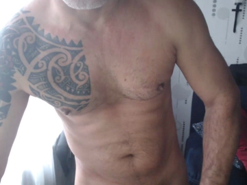 diavoloxxx  12-11-2021 Recorded Video Download